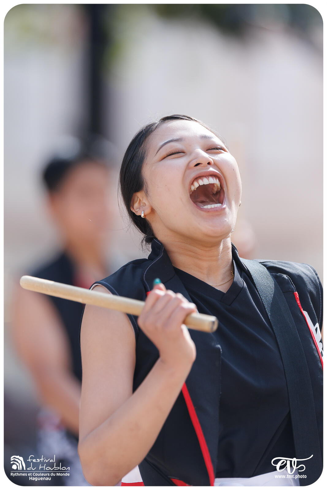 FDH 2024.08.23 | JAPON